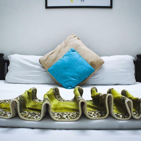 ג'איפור Hometales מראה חיצוני תמונה